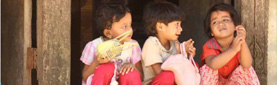 right-to-play-3children.jpg