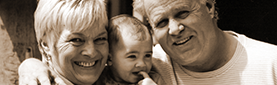 grandparents.png