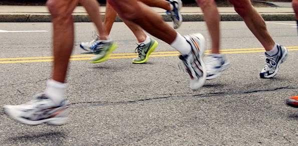 runners1.jpg