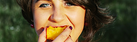 takingabite.png