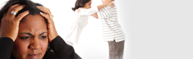 workshop-childrensbehaviour.png