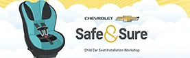 car-seat-workshop.jpg