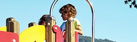 child-injury-prevention.jpg