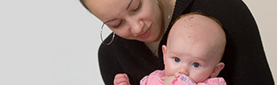 mothers-mental-health.jpg