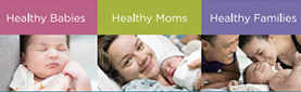 new-vision-midwifrey-maternity.jpg