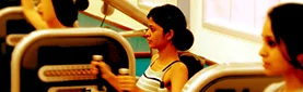 physical-activity-SCX-User-ctr-Small.jpg