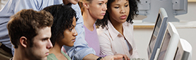 BC-Leadership-Development-small.jpg