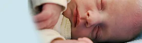 BabyBoy-SXC.hu-UserJust4You-small.jpg