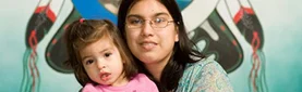 Childcare-Recognition-Awards-sml.jpg