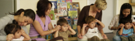 family-resource-program-certificate-small.jpg