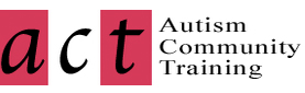 AutismCommunityTraining.jpg