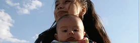 HonouringBabies-Toolkit-feature.jpg
