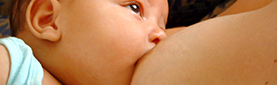 Lactation-SXC-User-Carin-feature.jpg