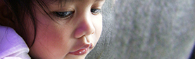 AttachmentArticle-SXC.hu-User-sirgain-sml.jpg