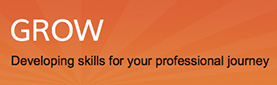 Professional-Development-Handbook-small.jpg