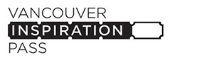 Vancouver-Inspiration-Pass.jpg