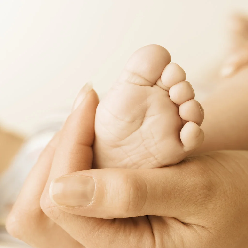 motherandbaby-FreeStock-MicrosoftOffice.jpg