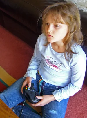 Concentration-SXC.hu-User-chidsey-small.jpg