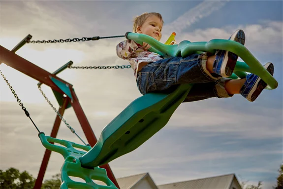 National Child Day - 838F759730 stock photography by Alicja Colon - Keeping In Touch BC