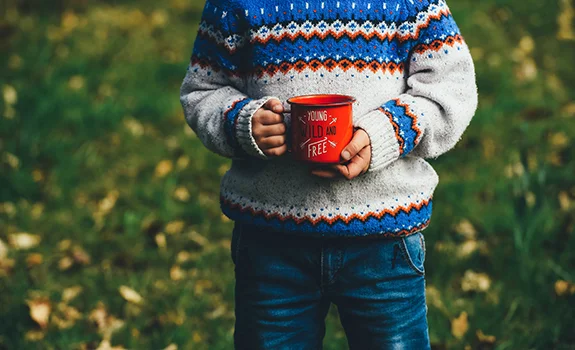 Photo Credit: Annie Spratt, Unsplash Free Stock Photo 1458223277009-775f9995fa31