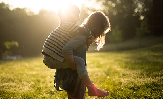 Photo Credit: Free Unsplash Stock Photo photo by user Jenn Richardson