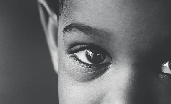 Photo Credit: Free stock from Stock Snap user Afrah
