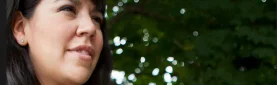 Facilitator Guide: Workshop for First Nations Women about FASD Prevention and Skills for Change