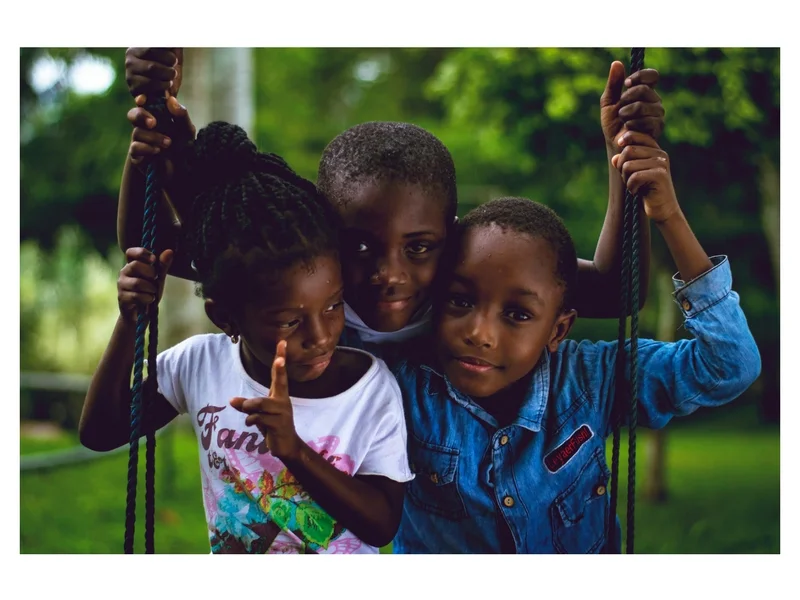 Photo Credit: Unsplash User Nathaniel Tetteh