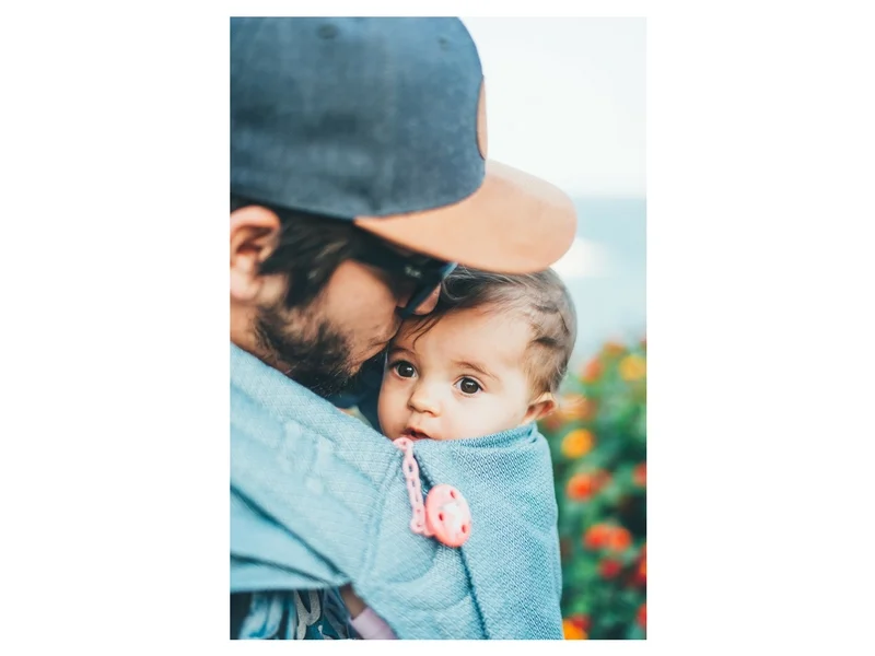 Photo Credit: Unsplash User Ferenc Horvath
