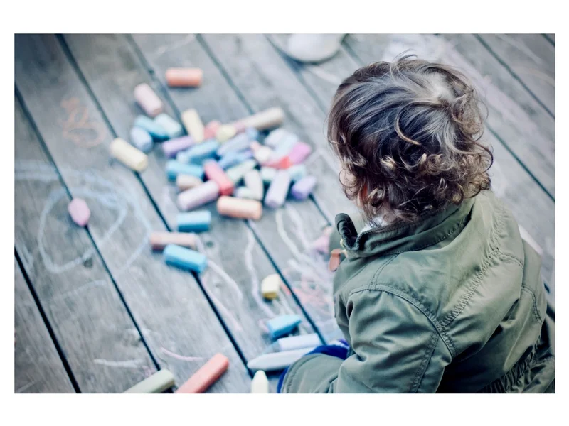 Photo Credit: Unsplash User Jelleke Vanooteghem