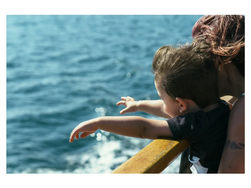 Photo Credit: Unsplash User Ben Konfrst