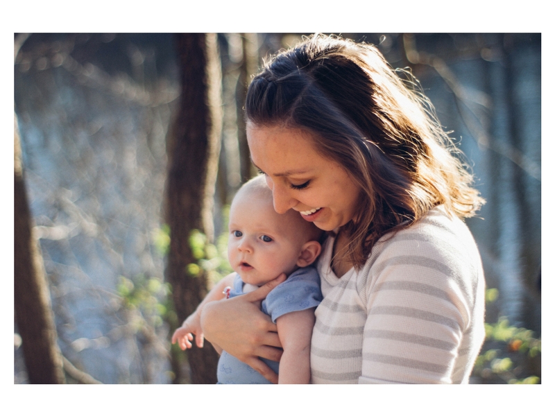 Photo Credit: Unsplash User Joshua Rodriguez