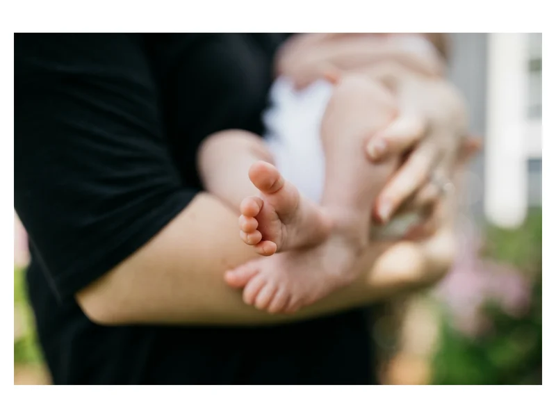Photo Credit: Unsplash User Wes Hicks