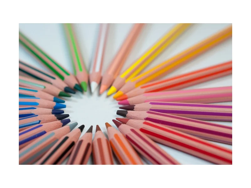 Photo Credit: Unsplash User Agence Olloweb