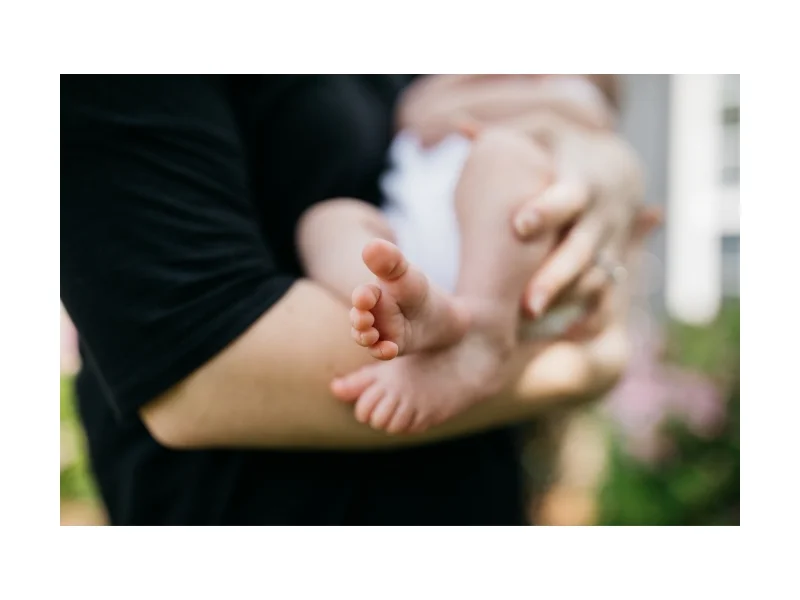 Photo Credit: Unsplash User Wes Hicks