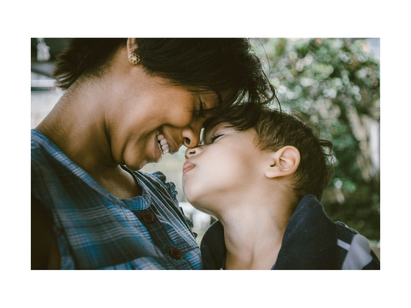 Photo Credit: Unsplash User Bruno Nascimento