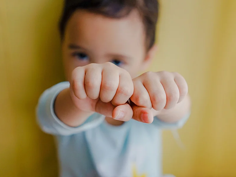 Photo by Unsplash user: bady gb