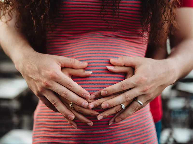 Photo by Unsplash user: Felipe Bustillo