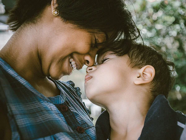 Photo by Unsplash user Bruno Nascimento