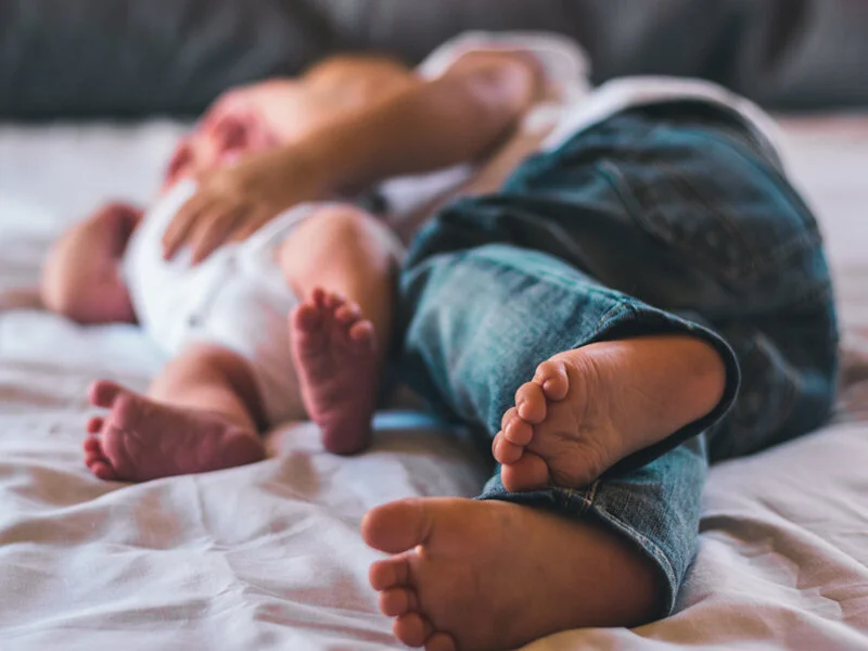 Photo by Isaac Del Toro on Unsplash