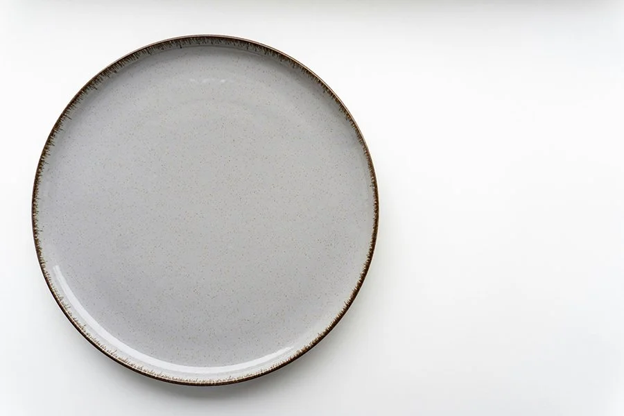 Food Insecurity in Canada Remains a National Concern