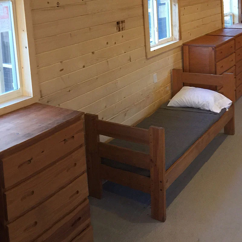 cabin-private.jpg