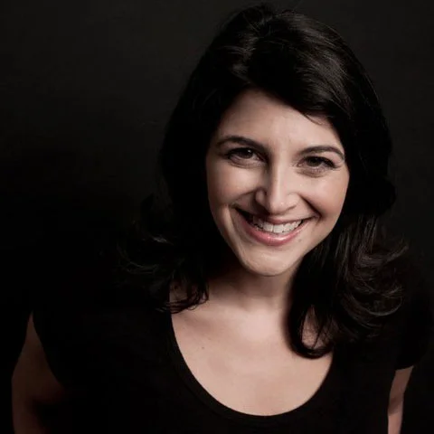 amy-photo.jpg
