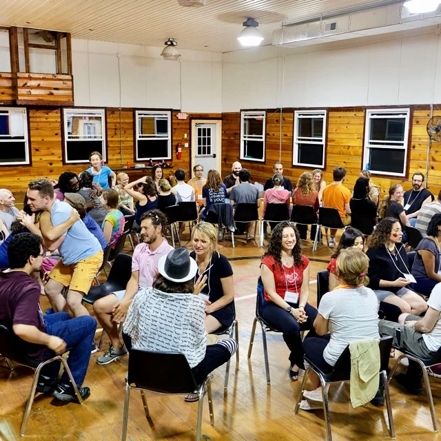 Circling in Auditorium.jpg