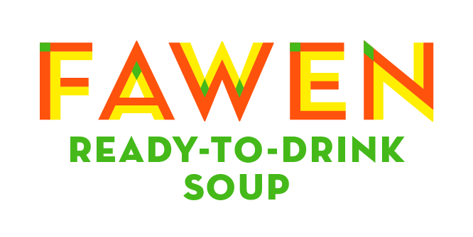 coco-mat.png