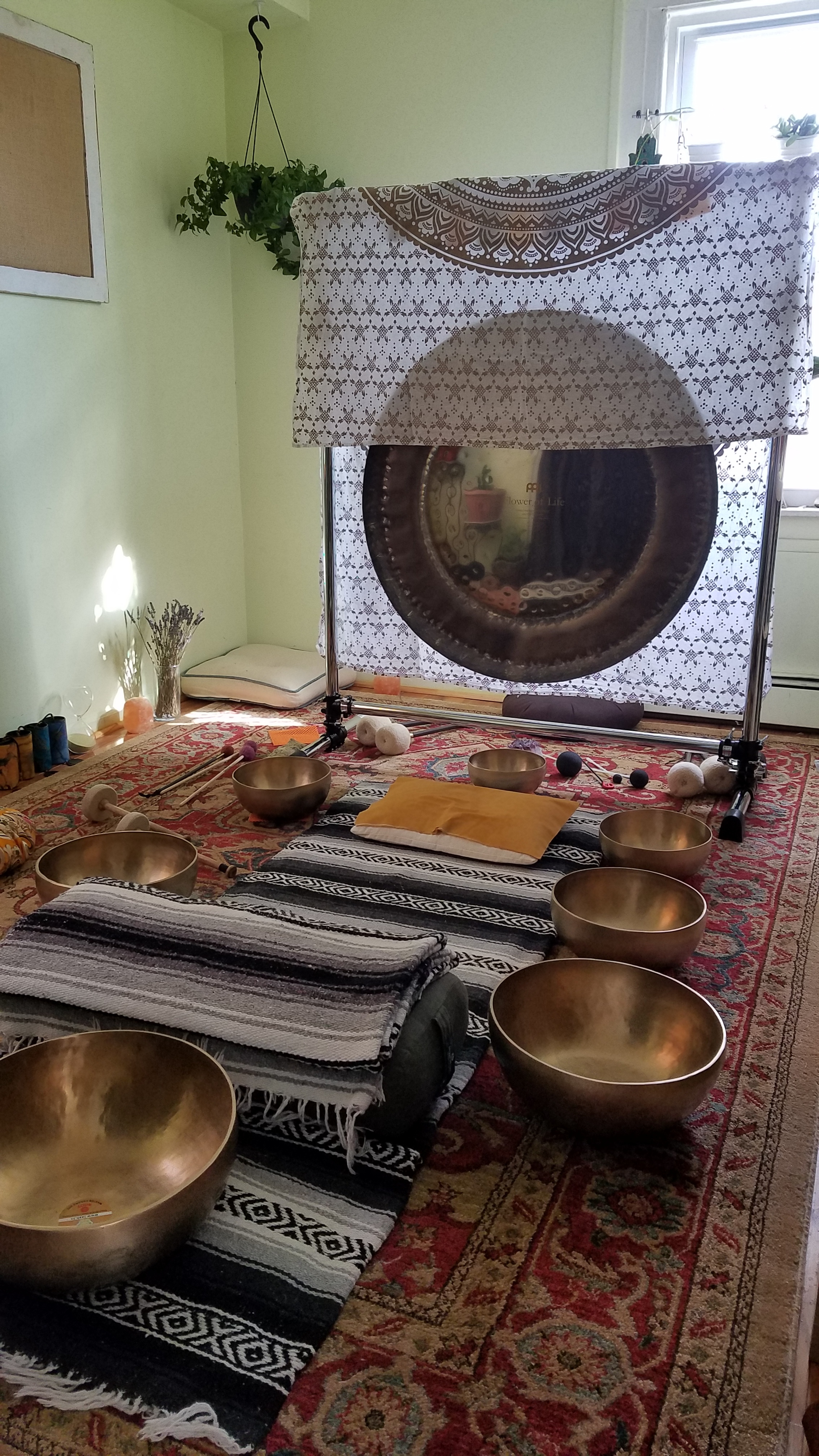 H-Betila_Julius-SoundMeditation.jpg