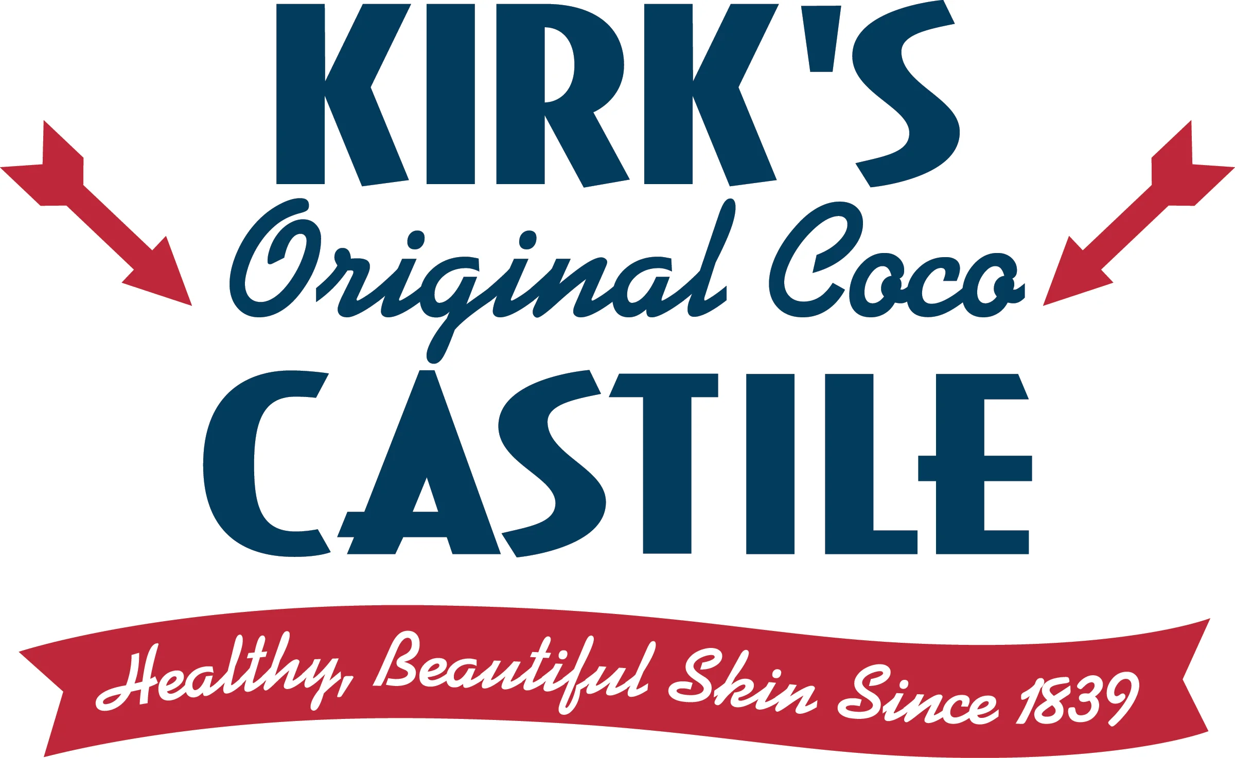 Kirks.jpg