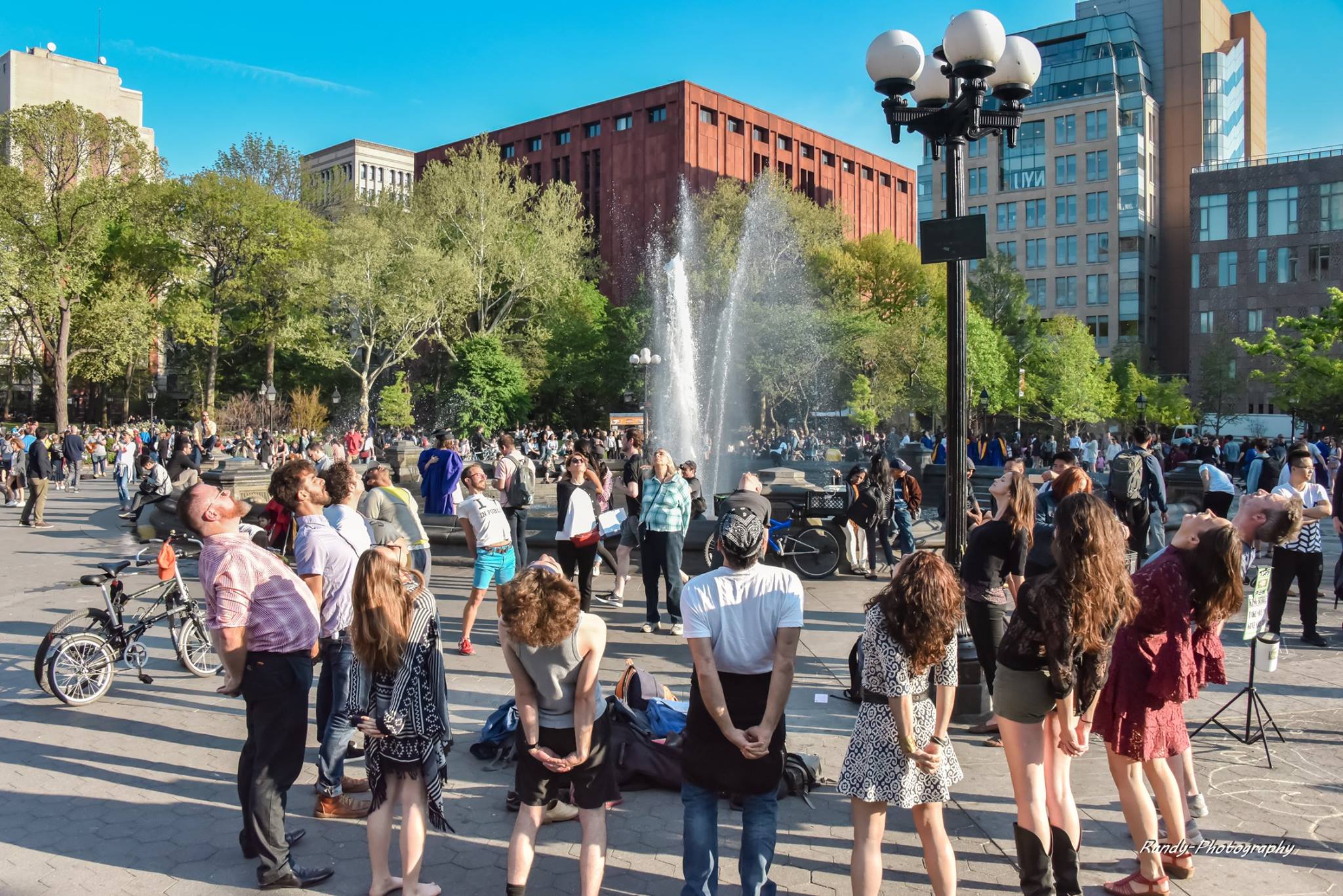 SIP Washington Square Park May 2018.jpg