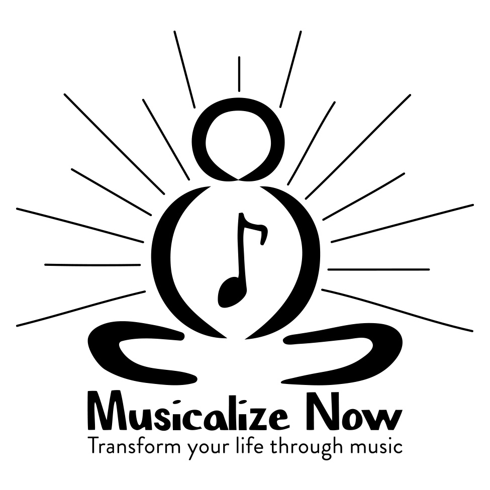 Musicalize Now.jpg