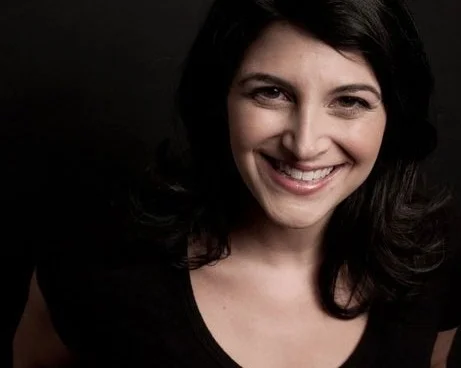 amy-photo.jpg